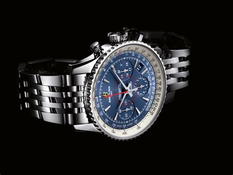 breitling montbrillant 01 preis|Breitling montbrillant datora price.